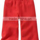 100 % COTTON INTERLOCK PANT FOR KIDS thumbnail-1
