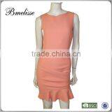 2014-2015 New Ladies Dress Free Prom Dress thumbnail-1