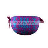 Young Girl Swimwear Bikini Women Sexy Beachwear Lady Underwear thumbnail-6