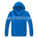 Wholesale Hoodies Longsleeve Hoodies Sweater Men thumbnail-3