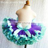 S16727A New Design Children's Skirt Pettiskirt Tutu Skirt thumbnail-1
