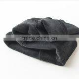 S15242A Children Elastic Leggings Beautiful Printed Pattern Girls Winter Leggings thumbnail-5