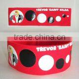 Hair Accessory thumbnail-1