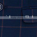 2017 New Arrival Boy Tuxedo Suit Boy Suit Factory thumbnail-6