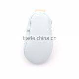 Latest Baby Boys Girls Fashionable Sandals for Teens thumbnail-5