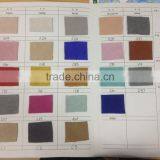 Soft Leather Baby Shoes Baby Oxford Shoes Many Colors for Optional thumbnail-6