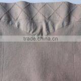 2014 Latest Women Seamless Slim Bra Tube Top Corset thumbnail-4