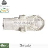 Dog Product for Winter, Warm Wholesale Dog Clothes thumbnail-5