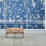 Acoustic Wall Panel thumbnail-6