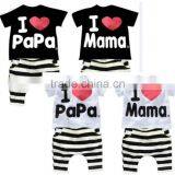 Infant and Toddler Clothing,cheap Newborn Baby Clothing Set,Baby Clothing Sets thumbnail-1