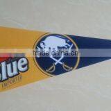 Printing Pennant Flag thumbnail-2