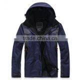Custom High Quality Clothing Mens Winter Sportswear/ Fantastic Sportswear thumbnail-4