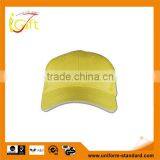 2014 Hot Sell Wholesale High Quality Breathable Cap thumbnail-1