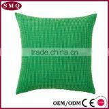 Bright Color Canvas Pillow Covers Wholesale Plain thumbnail-3