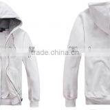 Gym Suit, Mens Casual Sweatershirt, Fashion Sweatershirt, Men's Sweatershirt thumbnail-1