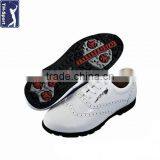 Wholesale Golf Shoes Fashion Women Golf Shoes Factory Price thumbnail-1