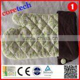 High Quality Cheap Water-proof Oven Glove Factory thumbnail-1