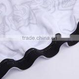 BEROY Short Sleeve Cycling Kits, Design Your Own Cycling Clothing thumbnail-5