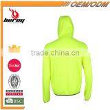 China Cheap Unbranded Mens Sportswear for Wholesale thumbnail-3