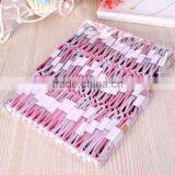 Measuring Tape thumbnail-5