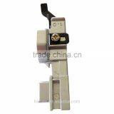 Singer 14J250,14J334 Viking 200s 080 White BLIND HEM FOOT 1mm #77023 thumbnail-1