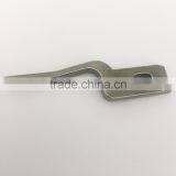 110-91709 Fits Juki DDL8300 DDL8500 DDL-5550N SERIES DU181N(1563-00) DDL5530N SERIES DDL-8700(1305-7) DLN-5410 SERIES thumbnail-2
