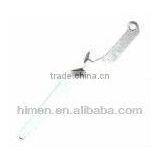 JUKI LK-1900 Sewing Machine Parts Wiper Connecting Link 135-09500 thumbnail-1