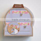 MASKING TAPE 3.95M thumbnail-6