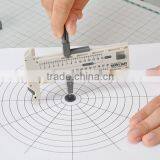 Compass Circle Paper Cutter for Sale thumbnail-6