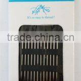 Different Size of Hand Sewing Needle/sewing Machine Needle/embroidery Needle thumbnail-5