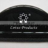 Wool Comb High Quality Comb Cashmere Customized Cashmere Comb thumbnail-4