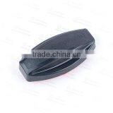 Pet Hair Remover Clothing Cloth Dry Cleaning With Rotatable Brush Wholesale thumbnail-2