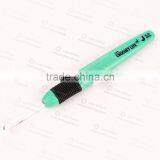 Knitting Needle Lite Crochet Hook Set High Quality Crochet Hook With Light thumbnail-3