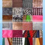 Fabric thumbnail-1