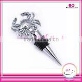 2014 New Arrave Wine Stopper Parts thumbnail-1