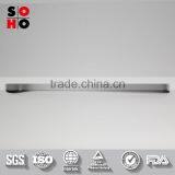 Promotional Custom Custom Shoe Horn thumbnail-2