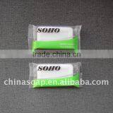 Motel Soap Hotel Soap Transparent Soap