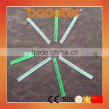 7mm Stretchable Tag Pin for Security Tag Remover Gun thumbnail-3