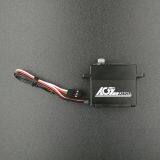 RC SERVO A77CLL thumbnail-2