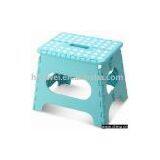 Folding Stool,stool,stool thumbnail-1