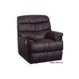 Sell Recliner thumbnail-1