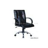 Sell Office Chair thumbnail-1