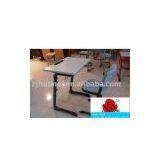 School Furniture, School Desk and Chair thumbnail-1