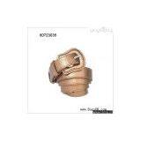 Letsfly Belt by Bagsok.com the World's Bag Warehouse thumbnail-1