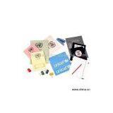 Sell Paper Stationery thumbnail-1