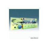 Sell Aluminum-Plastic Laminated Tube Production Line thumbnail-1