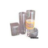 Packaging Tubes/ Cylinder Box thumbnail-1