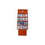 Sell Greeting Card Display