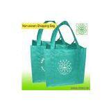 Sell Non-Woven Shopping Bag thumbnail-1