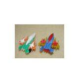 Ywc-fj-10 to Airplane thumbnail-1